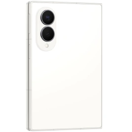 Смартфон Samsung Galaxy Z Fold8 SM-971B 12/512GB Cream