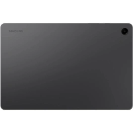Планшет Samsung Galaxy Tab A9 Plus Wi-Fi 8/128GB Gray (SM-X210B)