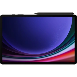 Планшет Samsung Galaxy Tab S9 Plus Wi-Fi 12/256GB Graphite (SM-X810)