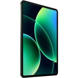 Планшет Xiaomi Pad 8 Wi-Fi 8/256Gb Pine Green Global Version