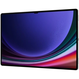 Планшет Samsung Galaxy Tab S9 Ultra LTE 16/1Tb Beige (SM-X916B)
