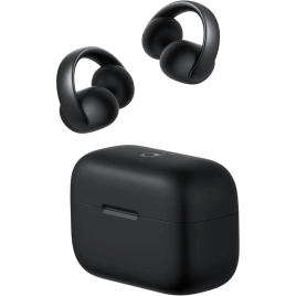 Наушники Anker Soundcore AeroClip Midnight (A3388G11)