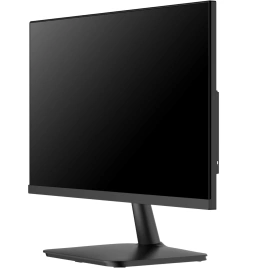 Монитор Hisense 27" 27N3Q-PRO Black