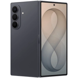 Смартфон Samsung Galaxy Z Fold8 Ultra SM-F976B 12/256GB Graphite