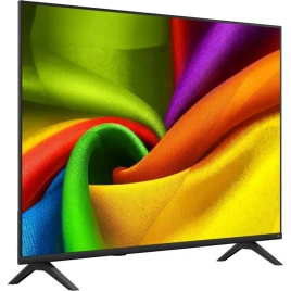 Телевизор LG 50NU900B6LA.ARUG 50" 2026