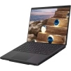фото 1