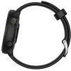 фото 5