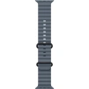 фото 1