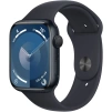 фото 1