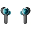 фото 6