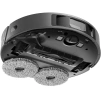 фото 5