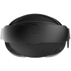 фото 5