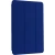 Midnight Blue