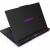 Eclipse Black