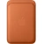 Fox Orange