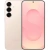 Pinkgold
