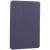 Midnight Blue