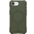 Olive Drab