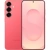Coralred
