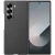 Graphite Gray