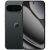 Obsidian