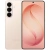Pinkgold