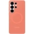 Coralred
