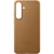 Camel Brown