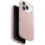 Blush Pink