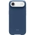 Bedrock Blue
