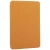 Saddle Brown
