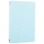 Crystal blue