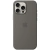 Stone Gray