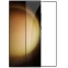 Защитное стекло GLASS Pro для Galaxy S24 Ultra