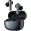 Наушники Xiaomi Redmi Buds 6 Pro Space Black