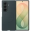 Чехол Samsung Silicone Magnet Case для Galaxy Z Fold8 Ultra Green Shadow