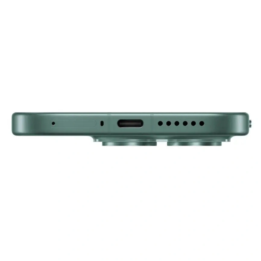 Смартфон Xiaomi 17 12/512Gb Venture Green Global Version фото 2