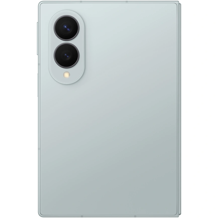 Смартфон Samsung Galaxy Z Fold8 SM-971B 16/1TB Pistachio фото 4