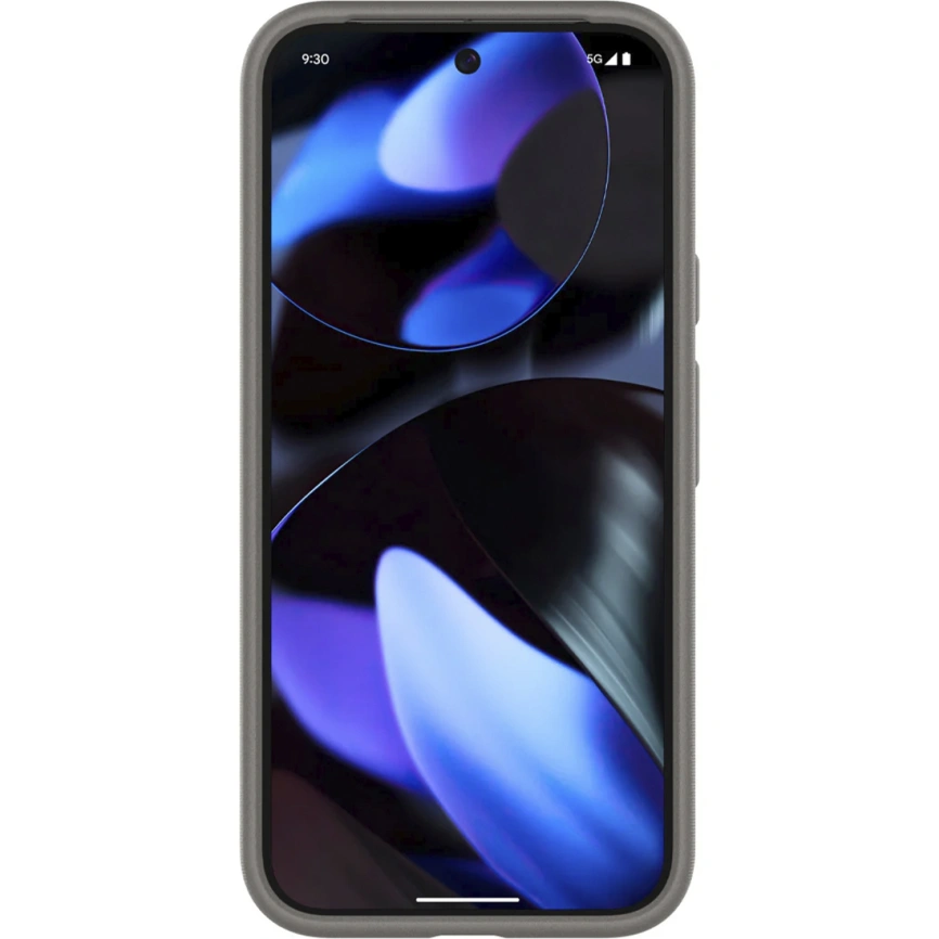 Чехол Caseology Athlex для Google Pixel 9/9Pro Active Gray фото 6
