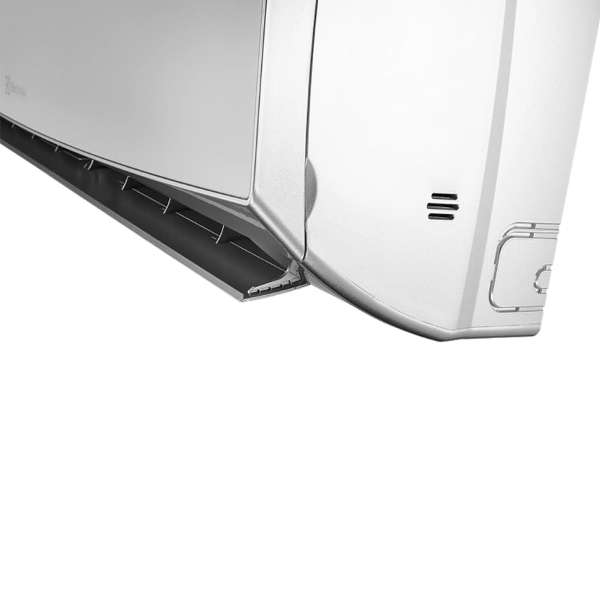 Сплит-система Electrolux Air Gate 2 EACS-09HG-M2/N3 White фото 4