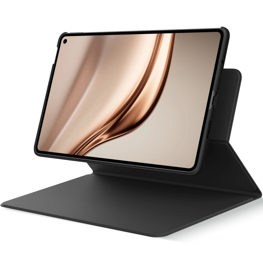 Чехол Huawei MatePad Mini Folio Cover Black (51996184) фото 3