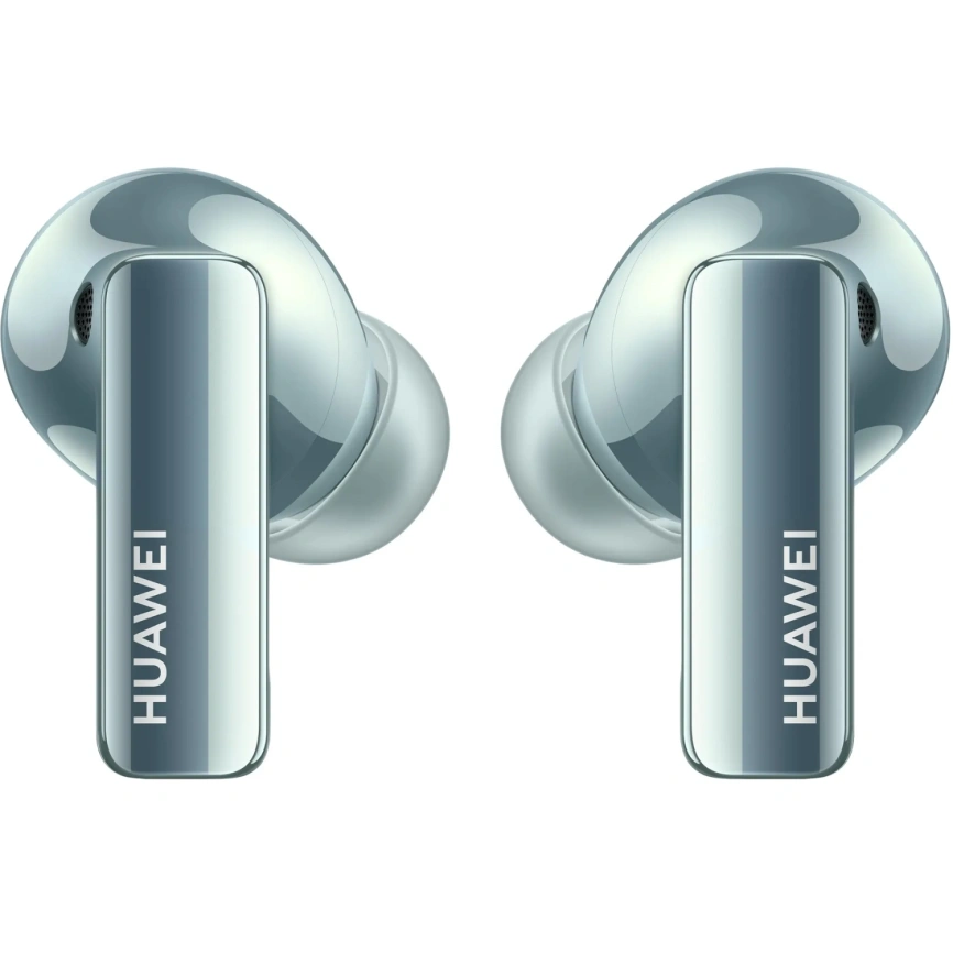Наушники Huawei FreeBuds Pro 3 T0018 Green (55037057) фото 5
