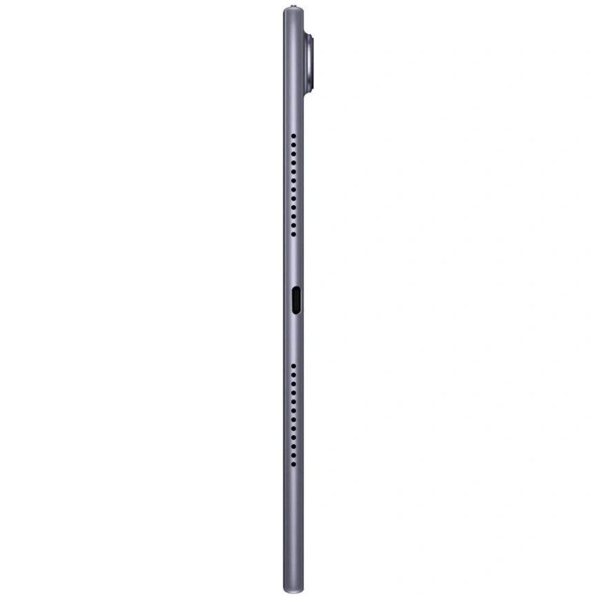 Планшет Huawei MatePad 11.5 (2025) Wi-Fi 8/128Gb Space Gray + Keyboard (53014KCC) фото 7