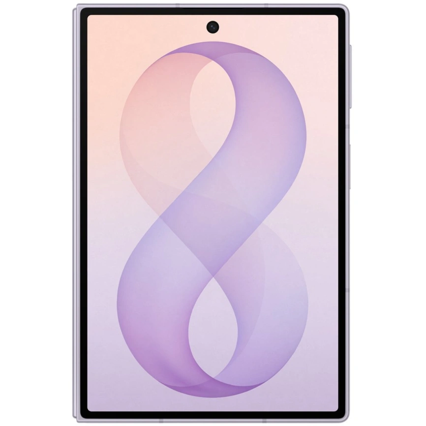 Смартфон Samsung Galaxy Z Fold8 SM-971B 12/512GB Lavender фото 6