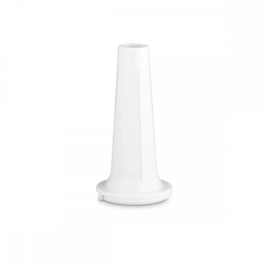 Мясорубка ZELMER ZMM4048B White фото 12