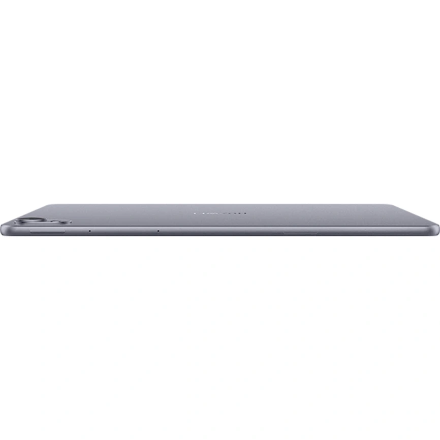 Планшет Huawei MatePad 11.5S (2024) Wi-Fi 8/256Gb Papermatte Gray (53014EAA) фото 5