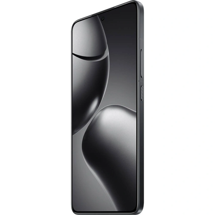 Смартфон Xiaomi 14T Pro 12/512Gb Black Global Version (No Charger) фото 4