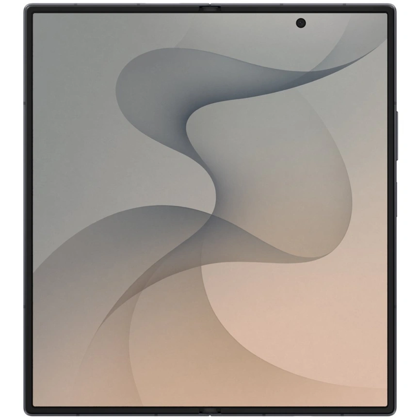 Смартфон Samsung Galaxy Z Fold8 Ultra SM-F976B 12/512GB Graphite фото 5