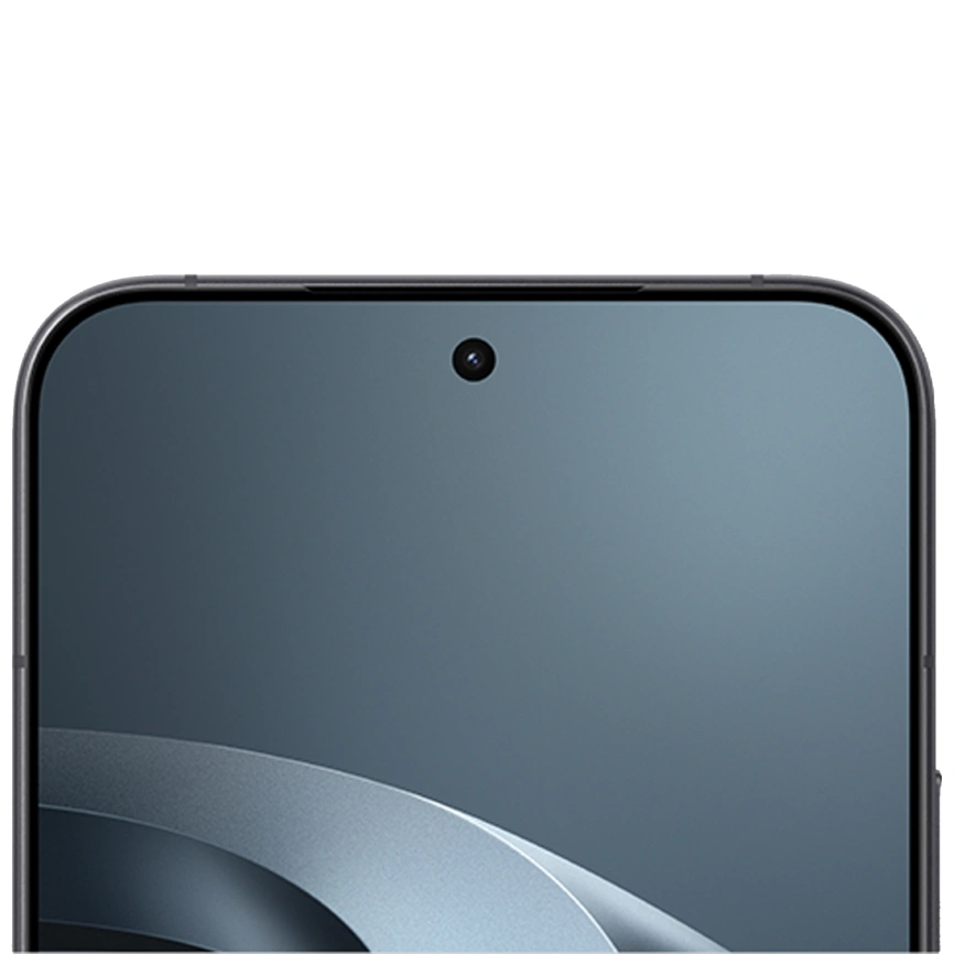Смартфон Xiaomi 17T Pro 12/1Tb Black EAC фото 6