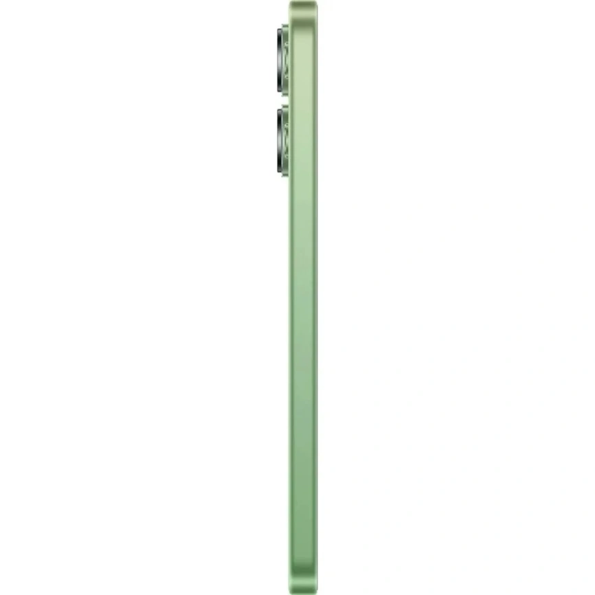 Смартфон Xiaomi Redmi Note 13 4G 8/128Gb (NFC) Mint Green EAC фото 5